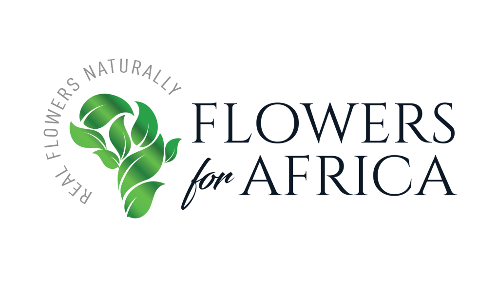 Flowers For Africa